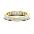 Thumbnail 11 - princess-cut-women_s-diamond-eternity-wedding-band-ring-in-yellow-gold-FDEWB160PRB-4.00CT-NL-YG.jpg?v=1766128423
