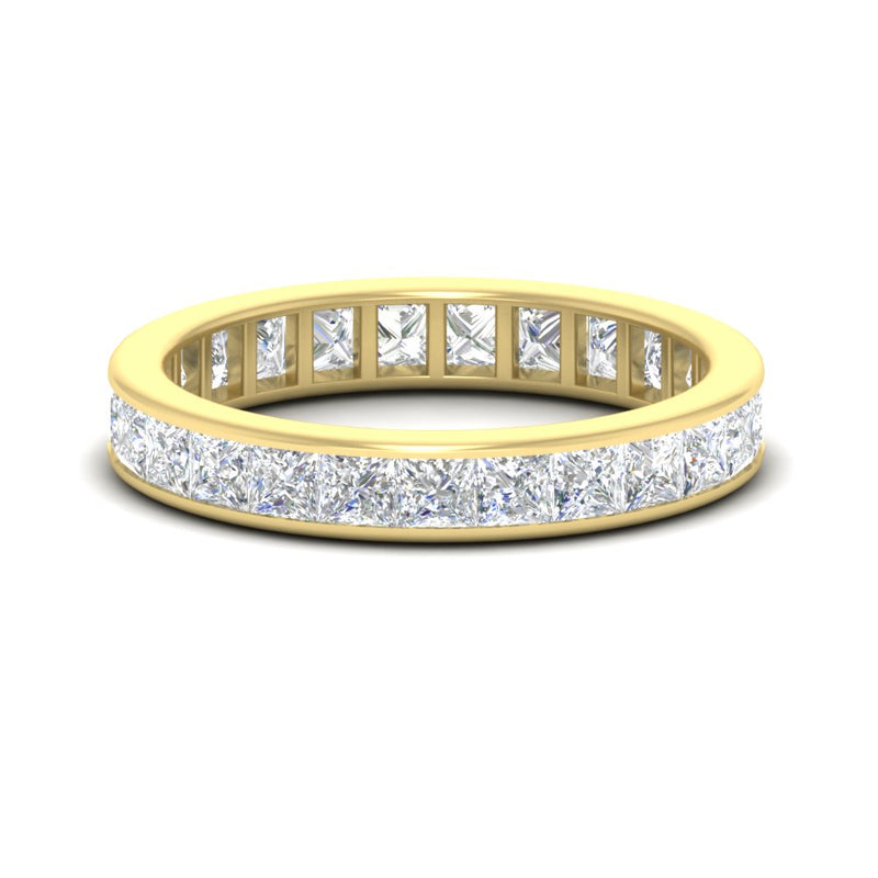 princess-cut-women_s-diamond-eternity-wedding-band-ring-in-yellow-gold-FDEWB160PRB-4.00CT-NL-YG.jpg?v=1766128423