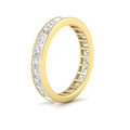Thumbnail 15 - princess-cut-women_s-diamond-eternity-wedding-band-ring-in-yellow-gold-FDEWB160PRBANGLE2-4.00CT-NL-YG.jpg?v=1766128423