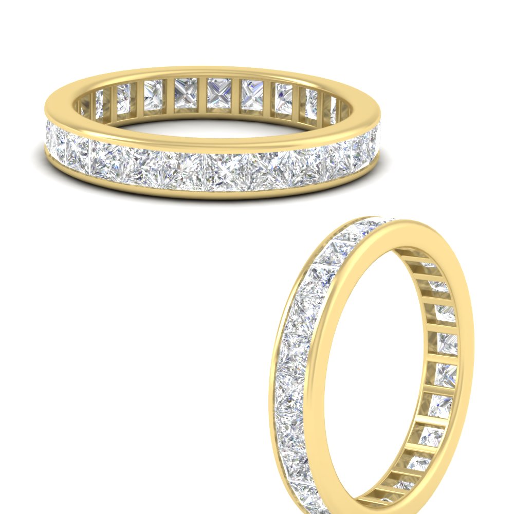 princess-cut-women_s-diamond-eternity-wedding-band-ring-in-yellow-gold-FDEWB160PRBANGLE3-4.00CT-NL-YG.jpg?v=1766128423
