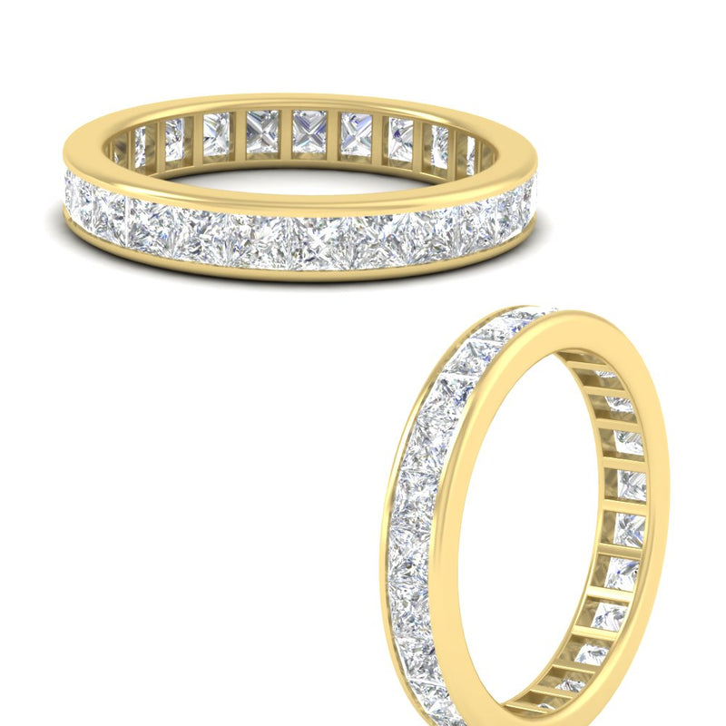princess-cut-women_s-diamond-eternity-wedding-band-ring-in-yellow-gold-FDEWB160PRBANGLE3-4.00CT-NL-YG.jpg?v=1766128423