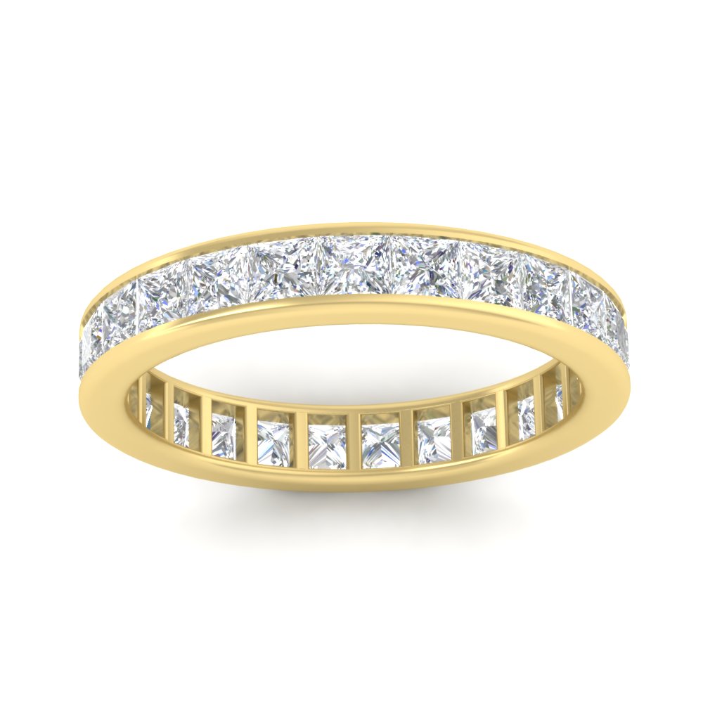 princess-cut-women_s-diamond-eternity-wedding-band-ring-in-yellow-gold-FDEWB160PRBANGLE5-4.00CT-NL-YG.jpg?v=1766128422