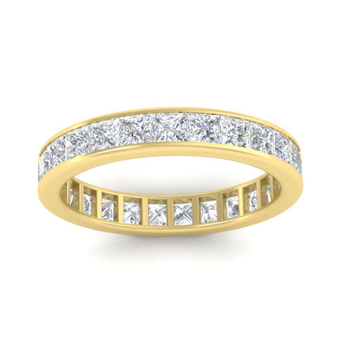 princess-cut-women_s-diamond-eternity-wedding-band-ring-in-yellow-gold-FDEWB160PRBANGLE5-4.00CT-NL-YG.jpg?v=1766128422