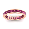 Thumbnail 36 - princess-cut-women_s-pink-sapphire-eternity-wedding-band-ring-in-rose-gold-FDEWB160PRBGSADRPIANGLE5-4.00CT-NL-RG.jpg?v=1766128422