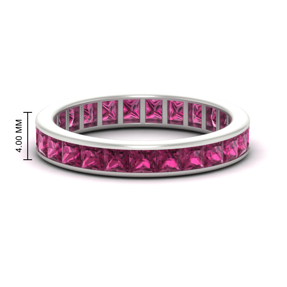 princess-cut-women_s-pink-sapphire-eternity-wedding-band-ring-in-white-gold-FDEWB160PRBGSADRPI-4.00CT-NL-WG-HW.jpg?v=1766128423