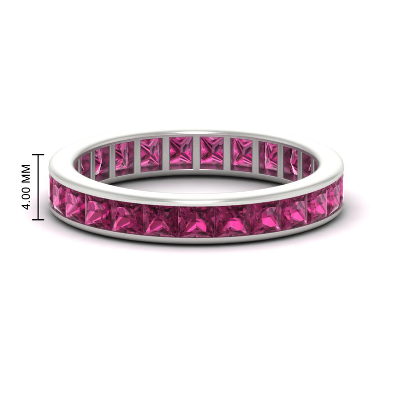 princess-cut-women_s-pink-sapphire-eternity-wedding-band-ring-in-white-gold-FDEWB160PRBGSADRPI-4.00CT-NL-WG-HW.jpg?v=1766128423