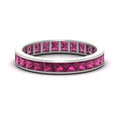 Thumbnail 37 - princess-cut-women_s-pink-sapphire-eternity-wedding-band-ring-in-white-gold-FDEWB160PRBGSADRPI-4.00CT-NL-WG.jpg?v=1766128423