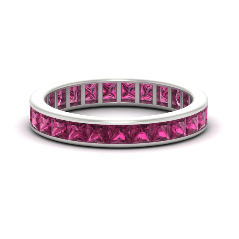 princess-cut-women_s-pink-sapphire-eternity-wedding-band-ring-in-white-gold-FDEWB160PRBGSADRPI-4.00CT-NL-WG.jpg?v=1766128423