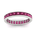 Thumbnail 41 - princess-cut-women_s-pink-sapphire-eternity-wedding-band-ring-in-white-gold-FDEWB160PRBGSADRPIANGLE5-4.00CT-NL-WG.jpg?v=1766128423