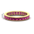 Thumbnail 44 - princess-cut-women_s-pink-sapphire-eternity-wedding-band-ring-in-yellow-gold-FDEWB160PRBGSADRPI-4.00CT-NL-YG-HW.jpg?v=1766128423