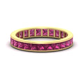 Thumbnail 42 - princess-cut-women_s-pink-sapphire-eternity-wedding-band-ring-in-yellow-gold-FDEWB160PRBGSADRPI-4.00CT-NL-YG.jpg?v=1766128422