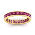 Thumbnail 46 - princess-cut-women_s-pink-sapphire-eternity-wedding-band-ring-in-yellow-gold-FDEWB160PRBGSADRPIANGLE5-4.00CT-NL-YG.jpg?v=1766128423