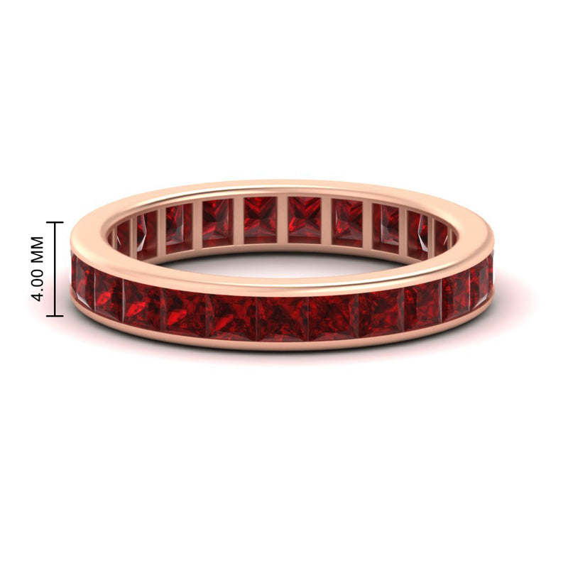 princess-cut-women_s-ruby-eternity-wedding-band-ring-in-rose-gold-FDEWB160PRBGRUDR-4.00CT-NL-RG-HW.jpg?v=1766128423