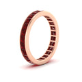 Thumbnail 50 - princess-cut-women_s-ruby-eternity-wedding-band-ring-in-rose-gold-FDEWB160PRBGRUDRANGLE2-4.00CT-NL-RG.jpg?v=1766128423