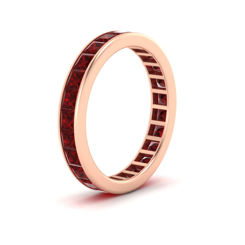 princess-cut-women_s-ruby-eternity-wedding-band-ring-in-rose-gold-FDEWB160PRBGRUDRANGLE2-4.00CT-NL-RG.jpg?v=1766128423