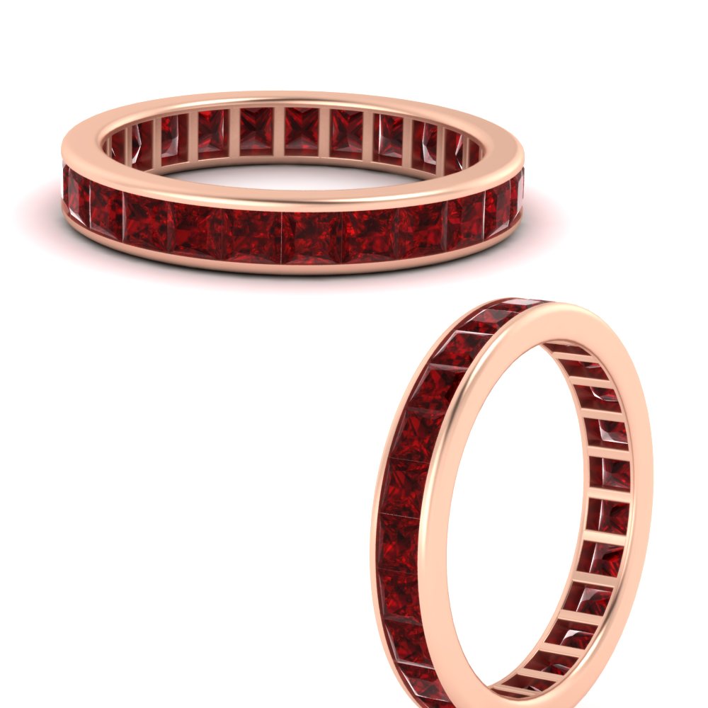 princess-cut-women_s-ruby-eternity-wedding-band-ring-in-rose-gold-FDEWB160PRBGRUDRANGLE3-4.00CT-NL-RG.jpg?v=1766128423