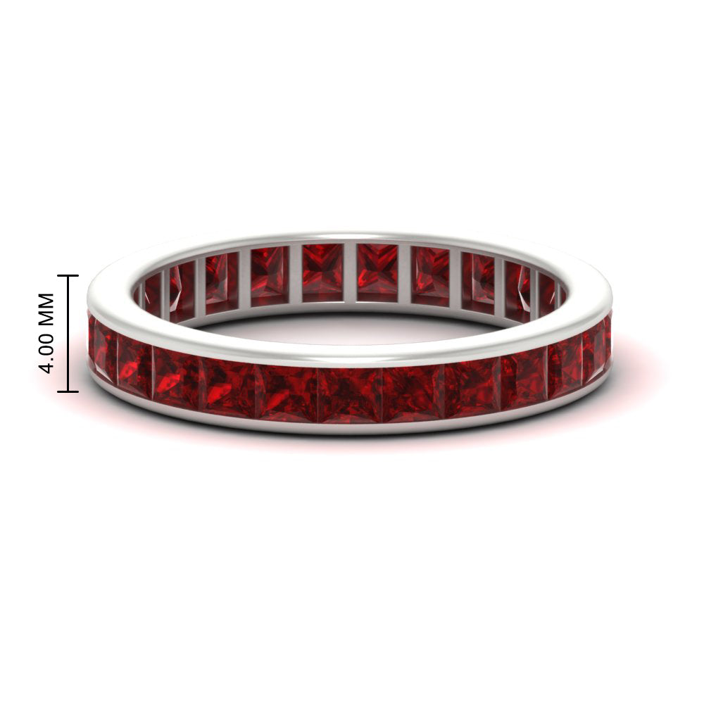 princess-cut-women_s-ruby-eternity-wedding-band-ring-in-white-gold-FDEWB160PRBGRUDR-4.00CT-NL-WG-HW.jpg?v=1766128423