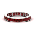 Thumbnail 52 - princess-cut-women_s-ruby-eternity-wedding-band-ring-in-white-gold-FDEWB160PRBGRUDR-4.00CT-NL-WG.jpg?v=1766128423