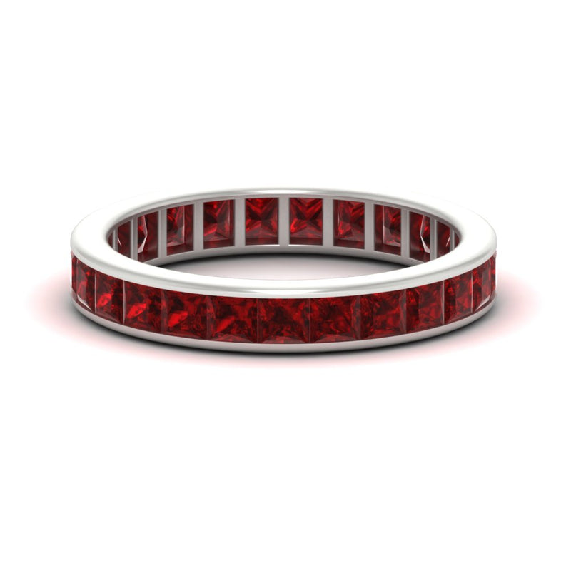 princess-cut-women_s-ruby-eternity-wedding-band-ring-in-white-gold-FDEWB160PRBGRUDR-4.00CT-NL-WG.jpg?v=1766128423