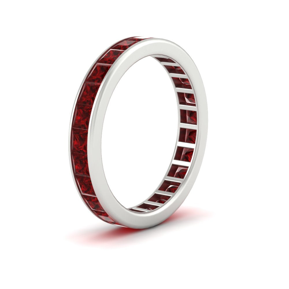 princess-cut-women_s-ruby-eternity-wedding-band-ring-in-white-gold-FDEWB160PRBGRUDRANGLE2-4.00CT-NL-WG.jpg?v=1766128423