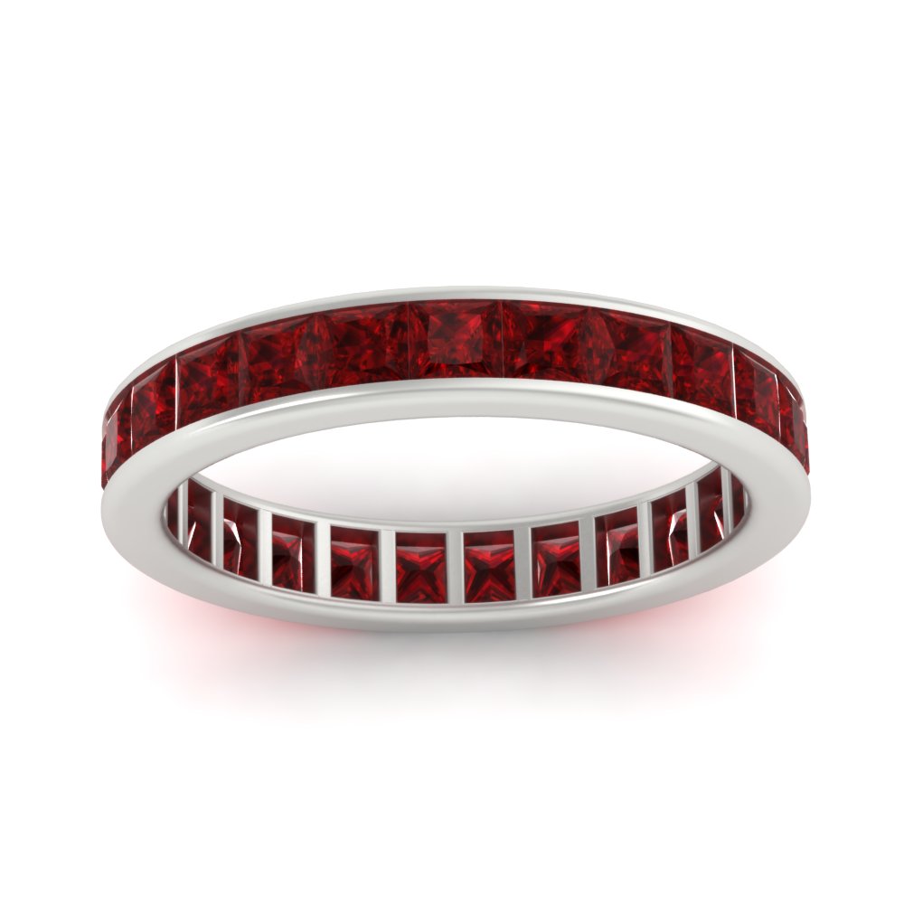 princess-cut-women_s-ruby-eternity-wedding-band-ring-in-white-gold-FDEWB160PRBGRUDRANGLE5-4.00CT-NL-WG.jpg?v=1766128423