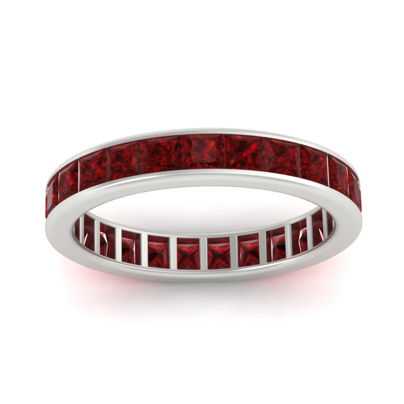 princess-cut-women_s-ruby-eternity-wedding-band-ring-in-white-gold-FDEWB160PRBGRUDRANGLE5-4.00CT-NL-WG.jpg?v=1766128423