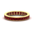 Thumbnail 57 - princess-cut-women_s-ruby-eternity-wedding-band-ring-in-yellow-gold-FDEWB160PRBGRUDR-4.00CT-NL-YG.jpg?v=1766128423