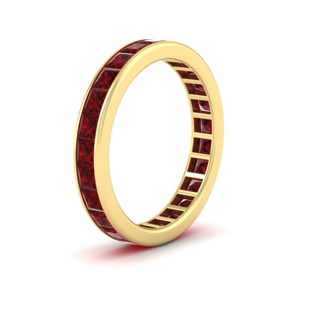 princess-cut-women_s-ruby-eternity-wedding-band-ring-in-yellow-gold-FDEWB160PRBGRUDRANGLE2-4.00CT-NL-YG.jpg?v=1766128423