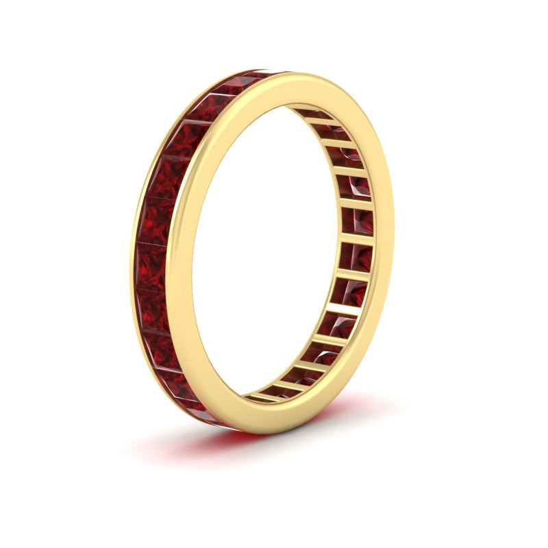 princess-cut-women_s-ruby-eternity-wedding-band-ring-in-yellow-gold-FDEWB160PRBGRUDRANGLE2-4.00CT-NL-YG.jpg?v=1766128423