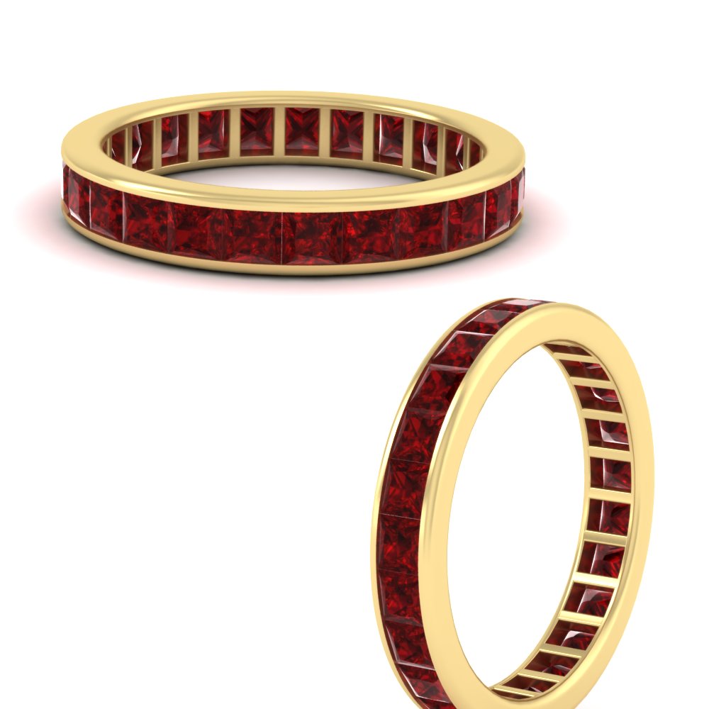 princess-cut-women_s-ruby-eternity-wedding-band-ring-in-yellow-gold-FDEWB160PRBGRUDRANGLE3-4.00CT-NL-YG.jpg?v=1766128423