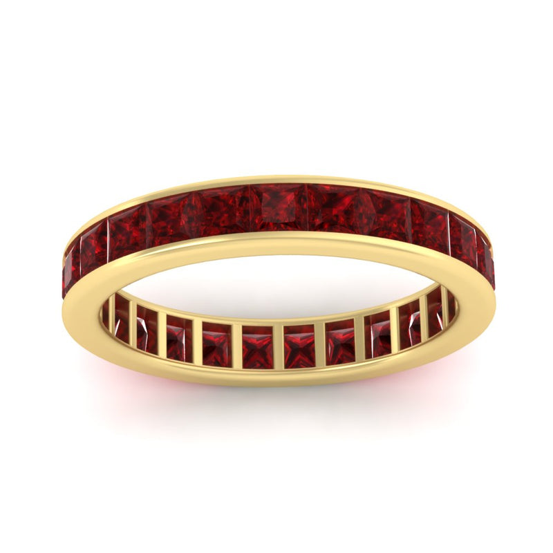 princess-cut-women_s-ruby-eternity-wedding-band-ring-in-yellow-gold-FDEWB160PRBGRUDRANGLE5-4.00CT-NL-YG.jpg?v=1766128423