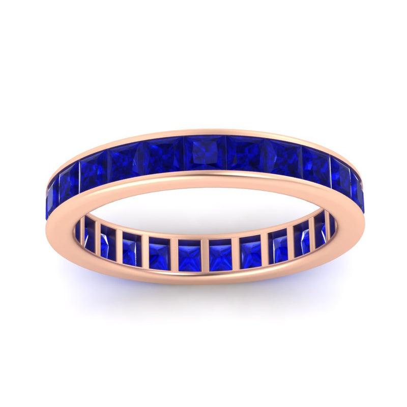 princess-cut-women_s-sapphire-eternity-wedding-band-ring-in-rose-gold-FDEWB160PRBGSABLANGLE5-4.00CT-NL-RG.jpg?v=1766128422