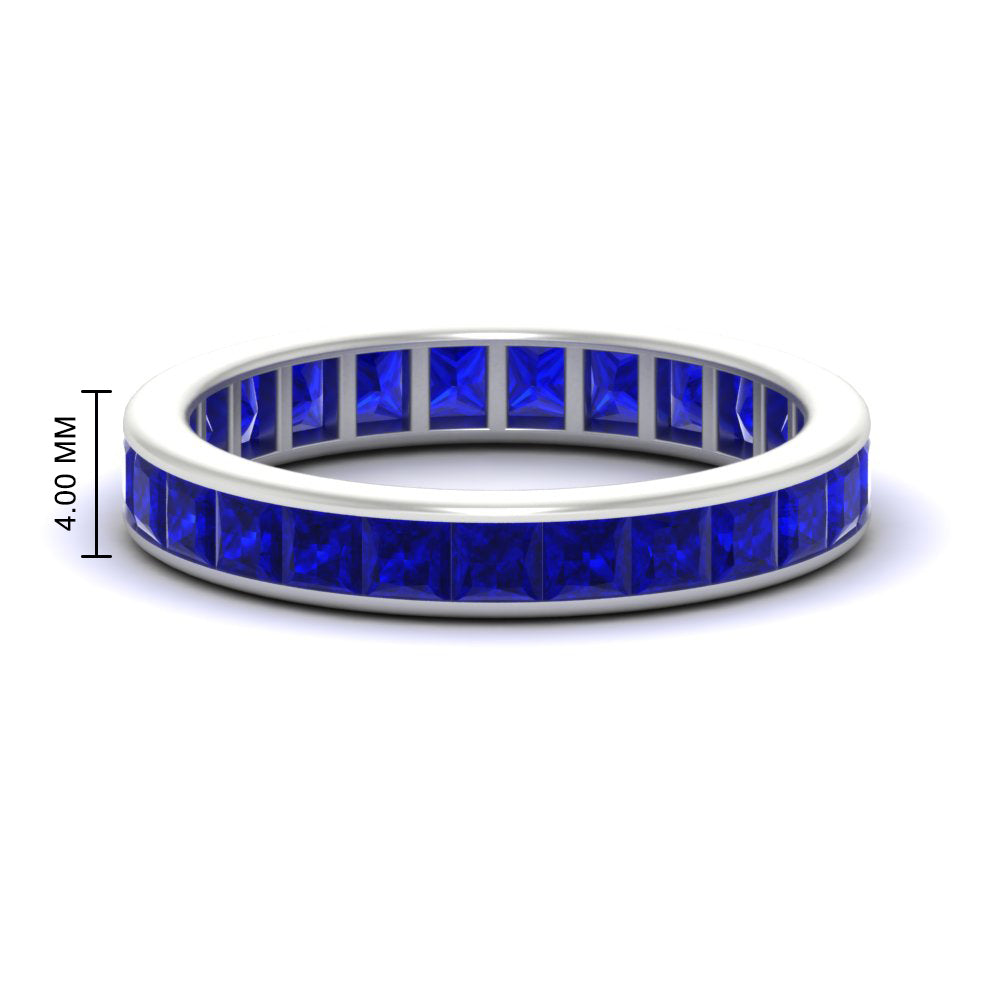 princess-cut-women_s-sapphire-eternity-wedding-band-ring-in-white-gold-FDEWB160PRBGSABL-4.00CT-NL-WG-HW.jpg?v=1766128423