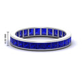 Thumbnail 24 - princess-cut-women_s-sapphire-eternity-wedding-band-ring-in-white-gold-FDEWB160PRBGSABL-4.00CT-NL-WG-HW.jpg?v=1766128423