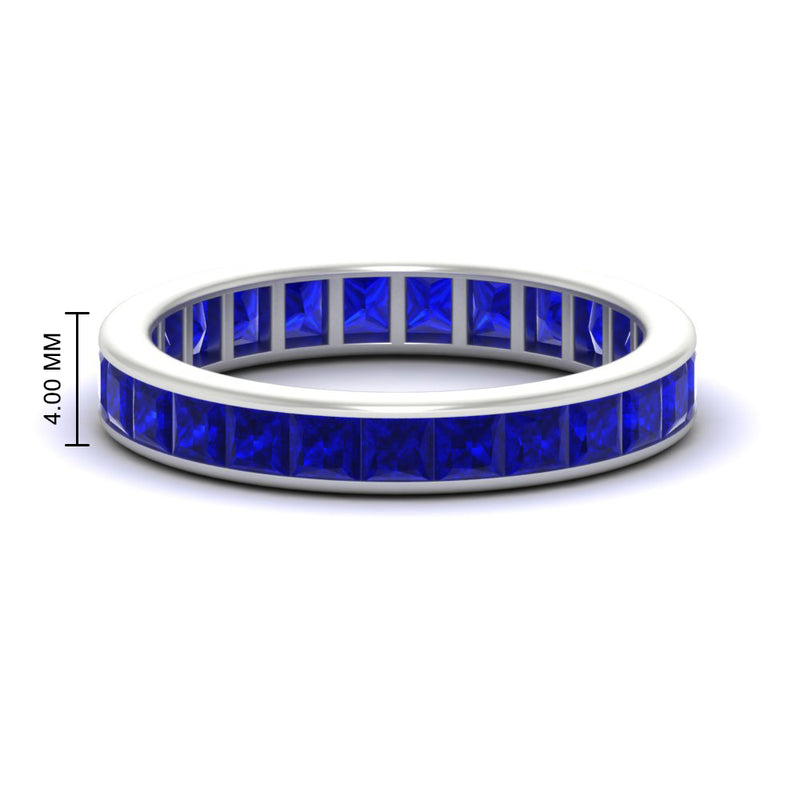 princess-cut-women_s-sapphire-eternity-wedding-band-ring-in-white-gold-FDEWB160PRBGSABL-4.00CT-NL-WG-HW.jpg?v=1766128423