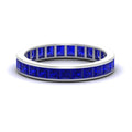 Thumbnail 22 - princess-cut-women_s-sapphire-eternity-wedding-band-ring-in-white-gold-FDEWB160PRBGSABL-4.00CT-NL-WG.jpg?v=1766128422
