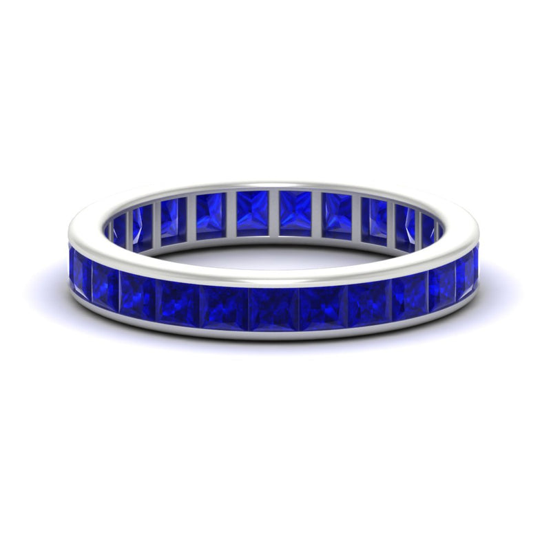 princess-cut-women_s-sapphire-eternity-wedding-band-ring-in-white-gold-FDEWB160PRBGSABL-4.00CT-NL-WG.jpg?v=1766128422