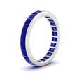 Thumbnail 25 - princess-cut-women_s-sapphire-eternity-wedding-band-ring-in-white-gold-FDEWB160PRBGSABLANGLE2-4.00CT-NL-WG.jpg?v=1766128422