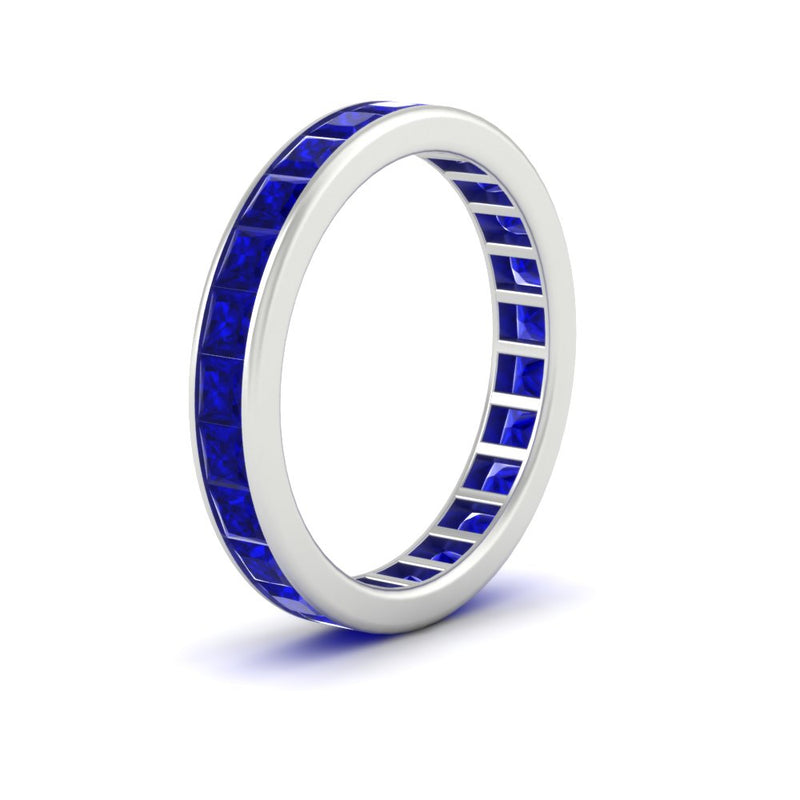 princess-cut-women_s-sapphire-eternity-wedding-band-ring-in-white-gold-FDEWB160PRBGSABLANGLE2-4.00CT-NL-WG.jpg?v=1766128422
