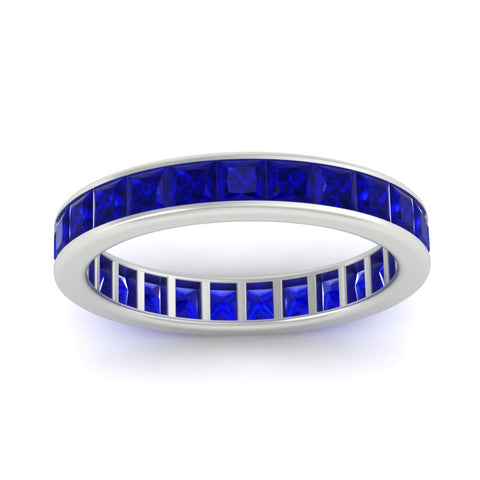 princess-cut-women_s-sapphire-eternity-wedding-band-ring-in-white-gold-FDEWB160PRBGSABLANGLE5-4.00CT-NL-WG.jpg?v=1766128422