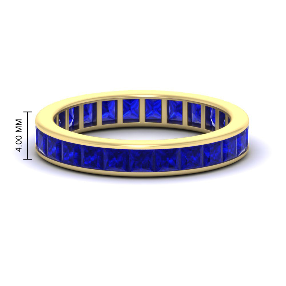 princess-cut-women_s-sapphire-eternity-wedding-band-ring-in-yellow-gold-FDEWB160PRBGSABL-4.00CT-NL-YG-HW.jpg?v=1766128423