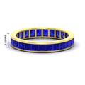Thumbnail 29 - princess-cut-women_s-sapphire-eternity-wedding-band-ring-in-yellow-gold-FDEWB160PRBGSABL-4.00CT-NL-YG-HW.jpg?v=1766128423