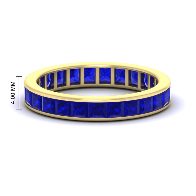 princess-cut-women_s-sapphire-eternity-wedding-band-ring-in-yellow-gold-FDEWB160PRBGSABL-4.00CT-NL-YG-HW.jpg?v=1766128423