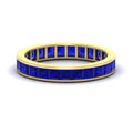 Thumbnail 27 - princess-cut-women_s-sapphire-eternity-wedding-band-ring-in-yellow-gold-FDEWB160PRBGSABL-4.00CT-NL-YG.jpg?v=1766128423
