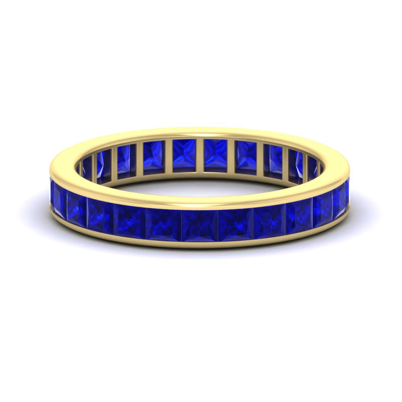 princess-cut-women_s-sapphire-eternity-wedding-band-ring-in-yellow-gold-FDEWB160PRBGSABL-4.00CT-NL-YG.jpg?v=1766128423