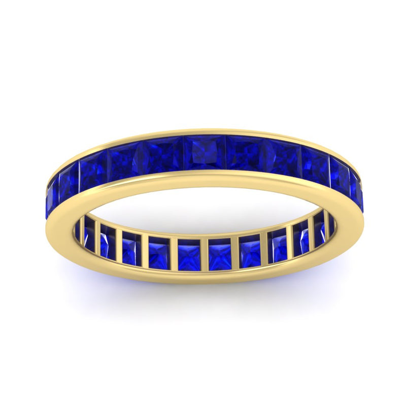 princess-cut-women_s-sapphire-eternity-wedding-band-ring-in-yellow-gold-FDEWB160PRBGSABLANGLE5-4.00CT-NL-YG.jpg?v=1766128422