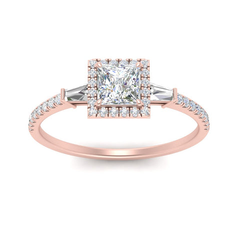 princess-diamond-baguette-accented-engagement-ring-in-rose-gold-FD10047PRRANGLE5-NL-RG_1d69700c-b47c-45ae-acd2-5d7a5ba298e1