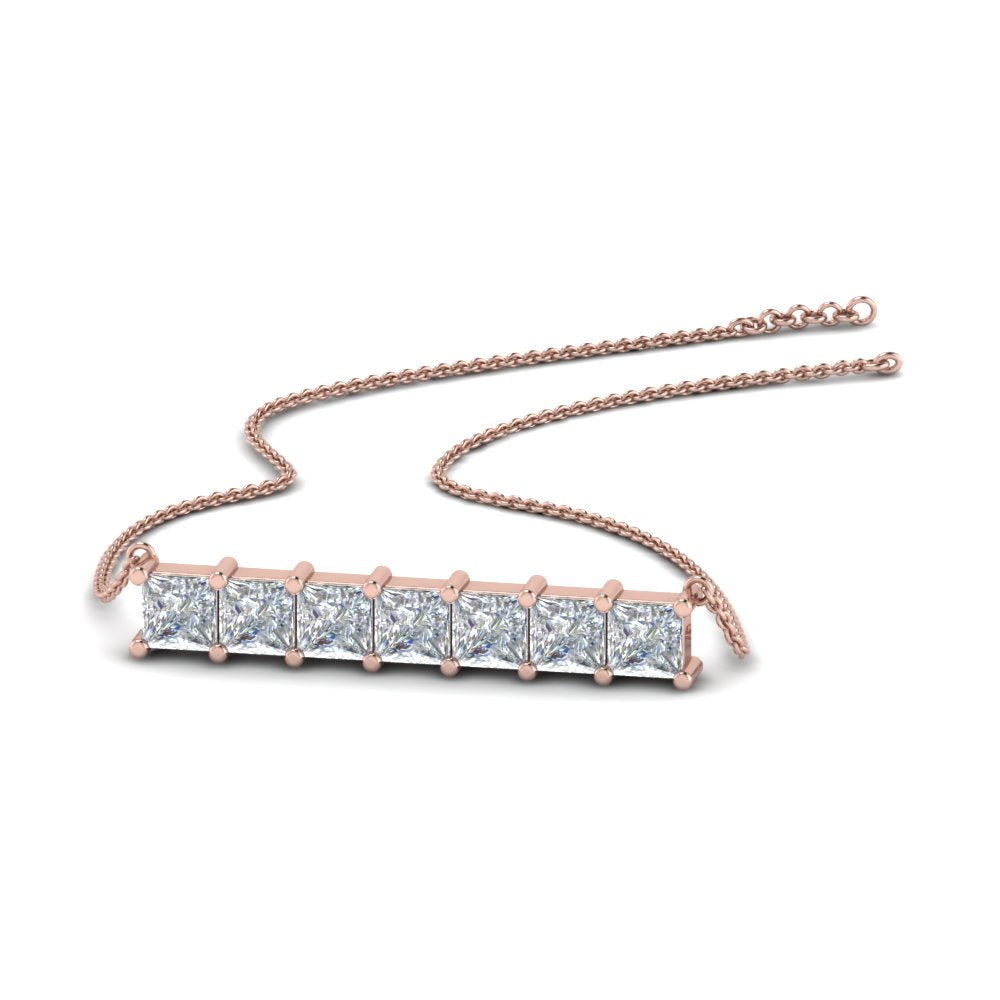 princess-diamond-horizontal-bar-pendant-in-FDPD8420-NL-RG