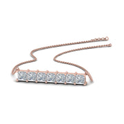 princess-diamond-horizontal-bar-pendant-in-FDPD8420-NL-RG