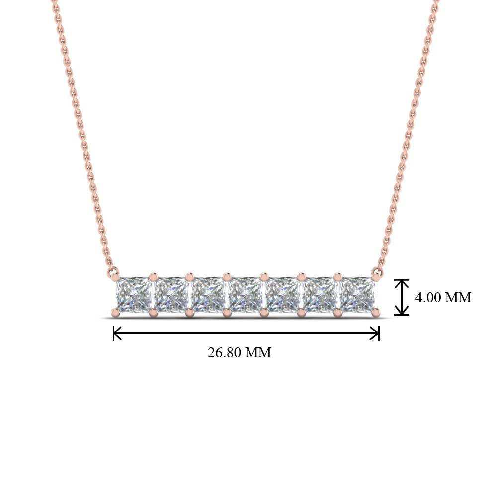 princess-diamond-horizontal-bar-pendant-in-FDPD8420-NL-RG